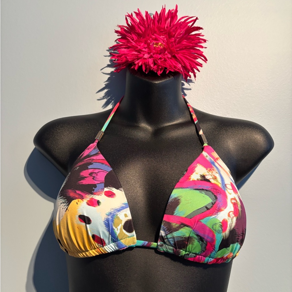 A.CHE 4 Bikini Sets size medium - Picture 13 of 16
